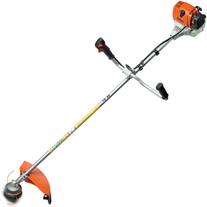 Motocoasa cu motor 4-MIX Stihl FS 90 Profesional